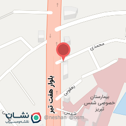 عکس چاپ فرزانه