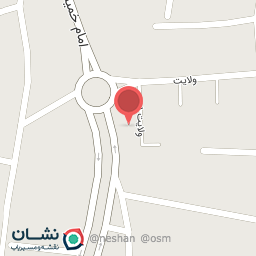 عکس خدمات فلزی موسی اکبر جوان