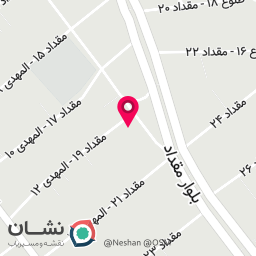 عکس لوازم یدکی سبحان