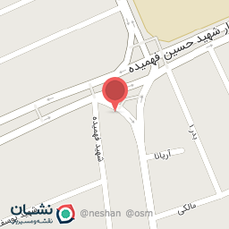 عکس شال و روسری ایسارپ