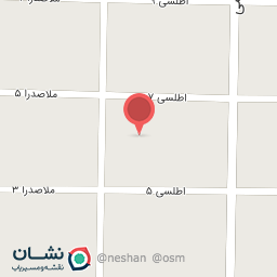 عکس لبنیات ناصرحق شناس