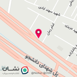 عکس مرکز سرگیجه و VNG گروه پزشکی آبان تبریز