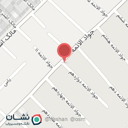 عکس آرایشی بهداشتی رایا