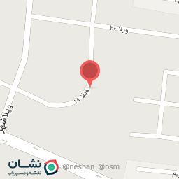 عکس مدرسه استثنائی فدک