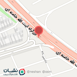 عکس فضا سبز