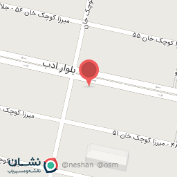 عکس سالن زیبایی سیلن