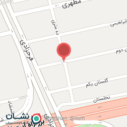 عکس فروشگاه بازی MP