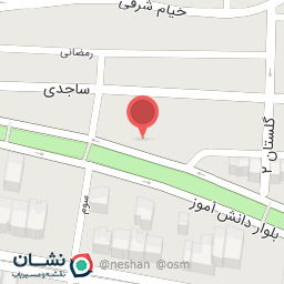 عکس باطری سازی تقی خانی