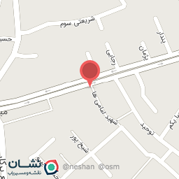 عکس شیرینی سرای کارن