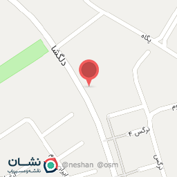 عکس خیاطی ادیب 