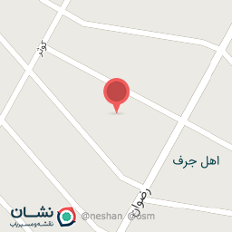 عکس مدرسه ابتدایی دخترانه خدیجه