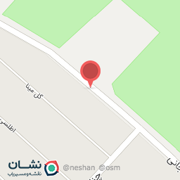 عکس کافی نت