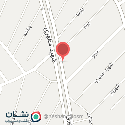 عکس بردیا رایانه 