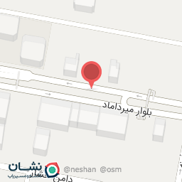 عکس دکتر هوشنگ اعظم قوامی