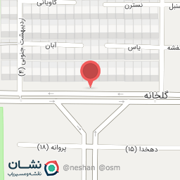 عکس پوشاک مردانه آراد