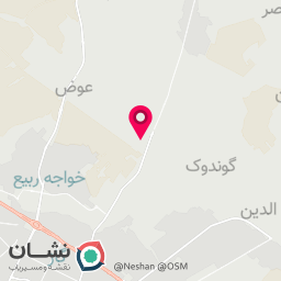 عکس تعمیرات تلویزیون چوبدار
