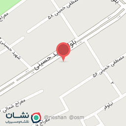 عکس فست فود کلبه