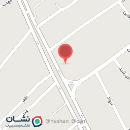 عکس تعویض روغنی اصفی