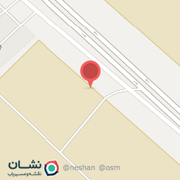 عکس کمال ترابر سپاهان