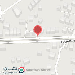 عکس صنایع جوشکاری علی عباس زاده 