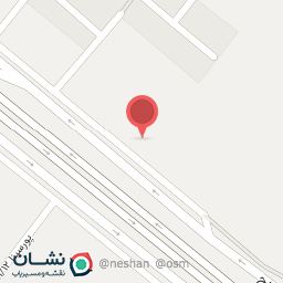 عکس استوک قائم