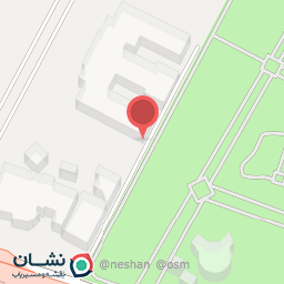 عکس باشگاه بدنسازی ایثار