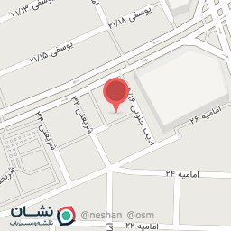 عکس گیم سنتر و بیلیارد حسام