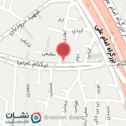 عکس ظروف پلاستیکی پلاستر