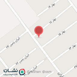 عکس میوه فروشی 