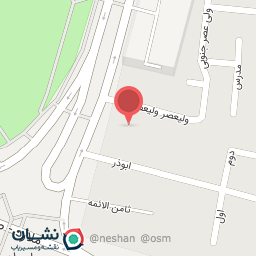 عکس کارتن پخش پاشایی