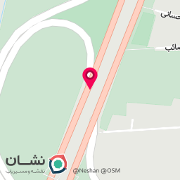 عکس شهید چمران 