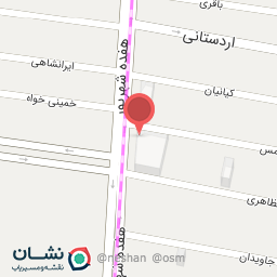 عکس رادیاتور فروشی شریفی