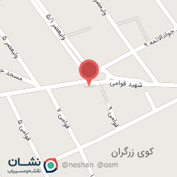 عکس فست فود جفت شیش