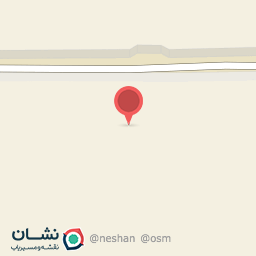 عکس شرکت پترو کیمیای ابن سینا