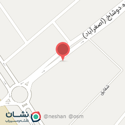 عکس آجر نمای نوین