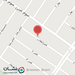 عکس سبزی فروشی سید