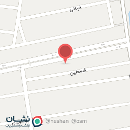 عکس مرکز تحویل حضوری دیجیکالا (قائم)