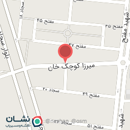 عکس نمایندگی تیپاکس 