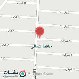 عکس لبنیات شوشتر