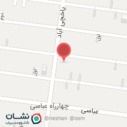 عکس جگرکی برداران