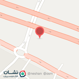 عکس نمایشگاه اتومبیل آرمین