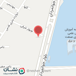 عکس بستنی حاجی بابا