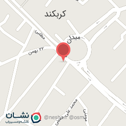 عکس پایگاه شهید رجایی