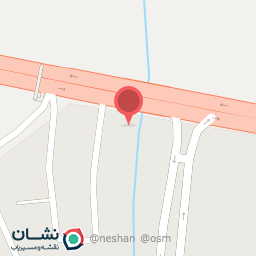 عکس رستوران شیانا