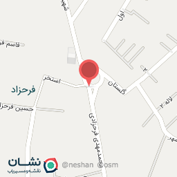 عکس داروخانه