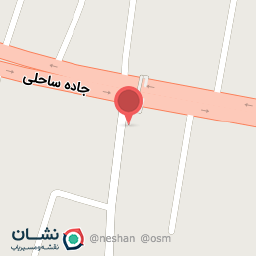 عکس سوپر شمال