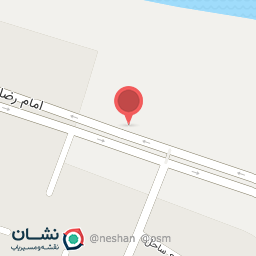 عکس فود تراک پازو