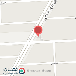 عکس پت شاپ فروشی