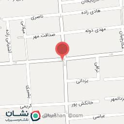 عکس آبمیوه پاتوق