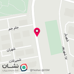 عکس داروخانه دکتر نیلوفر نبوت